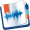 eXtra Voice Recorder Pro.