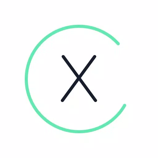 XCall XCall