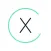 XCall