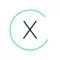 XCall