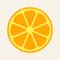 iCal - Log food, lose weight