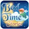 Bedtime Stories Goodnight