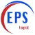 EPS Topik