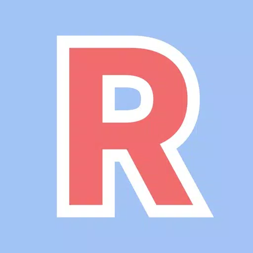 RizzGPT