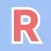 RizzGPT