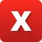 X-sign.app