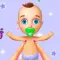 Mother Simulator Game