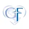 Greater Friendship MB Church