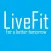 LiveFit: Vol.1