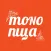 MONOпіца - Pizza Delivery