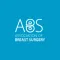 ABS Events