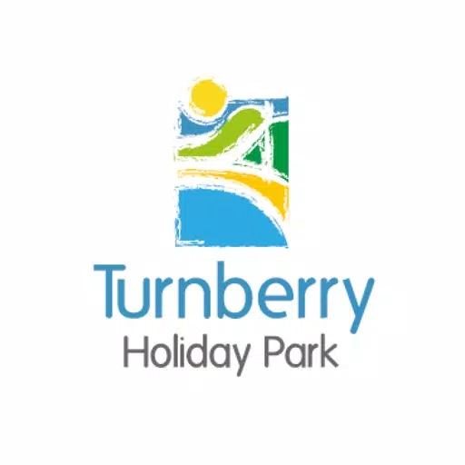 Turnberry Holiday Park Turnberry Holiday Park