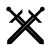 Pathos: Nethack Codex