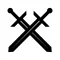 Pathos: Nethack Codex