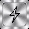 Light Pro + Compass, LED torch, strobe light and flashlight