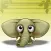 Relephant - to do list and notes made easy