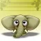 Relephant - to do list and notes made easy