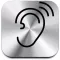 Super Hearing Aid - HD audio