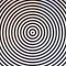 White Noise - Sounds for sleep, relaxation, yoga, stress relief, anxiety help, zen meditation, health and wellbeing. White noise machine, rain, nature, storm, city, ocean, ambience and other sound effects for infant, baby, child and adult sleeping aid