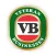 Veteran Businesses