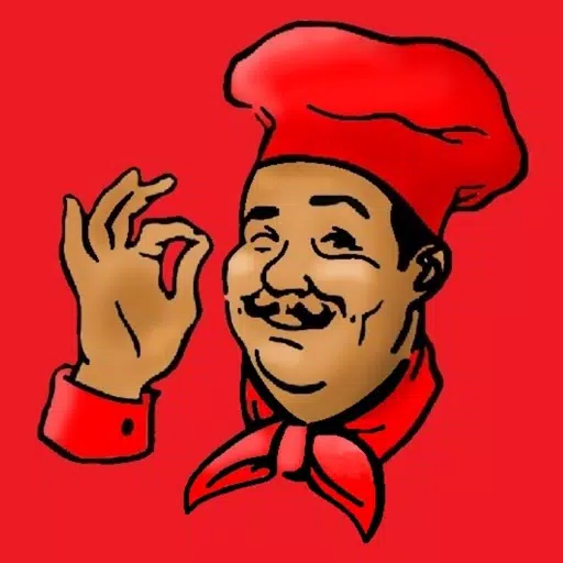 Izgara Kebab & Pizza Izgara Kebab & Pizza