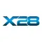 X28 Fitness & Nutrition