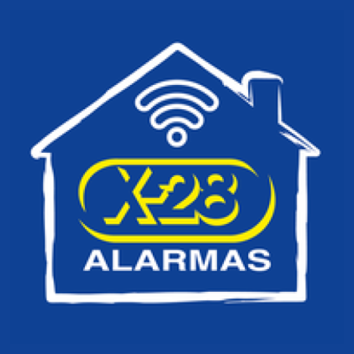 Mi Alarma X-28 Mi Alarma X-28