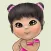 Baby Adopter Dress Up
