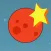 Planet Formula