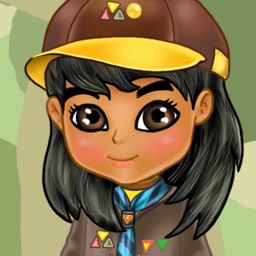 Scout Legend Scout Legend