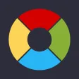 Color Catcher Game