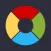 Color Catcher Game