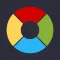 Color Catcher Game