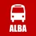 Transport Alba-Iulia