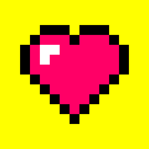 32 pixel