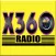 X360 Radio