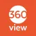 360 View