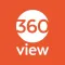 360 View