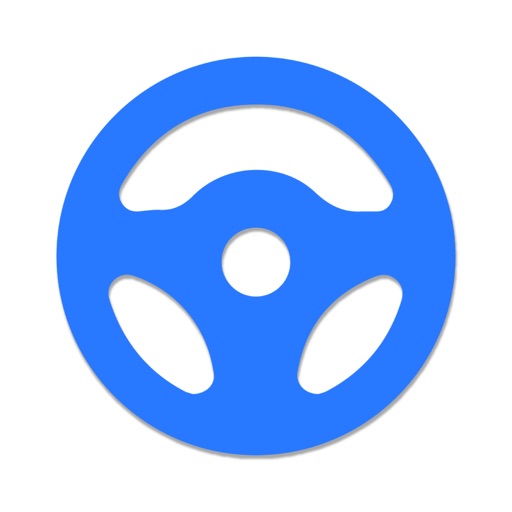3PL Driver App 3PL Driver App
