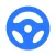 3PL Driver App