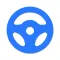 3PL Driver App