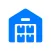 3PL WMS App
