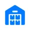 3PL WMS App