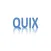 Quix (Free)