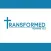 BE TRANSFORMED