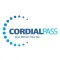 Cordial Pass