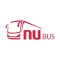 NuBus