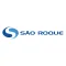 São Roque Pay