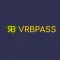 VRB Pass