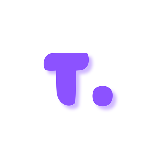 Trendliz
